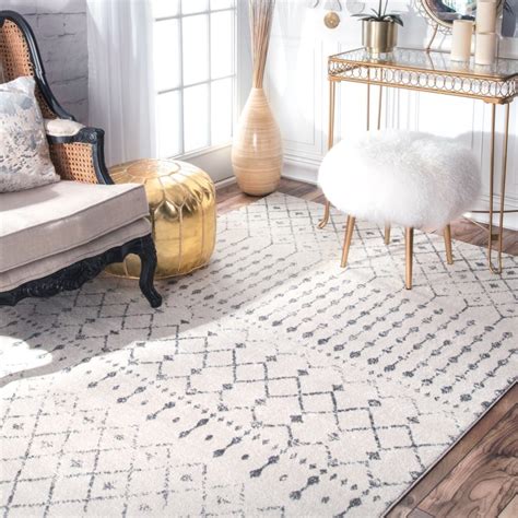 buy cheap large area rugs